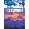 Alaskan Ice Climbing door Warin