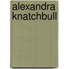 Alexandra Knatchbull by Ronald Cohn