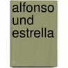 Alfonso und Estrella door Franz Von Schober