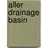 Aller Drainage Basin