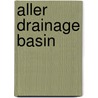 Aller Drainage Basin by Source Wikipedia