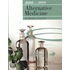 Alternative Medicine