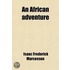 An African Adventure