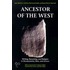 Ancestor Of The West
