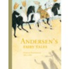 Andersen Fairy Tales door H.C. Andersen