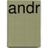 Andr