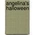 Angelina's Halloween