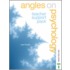 Angles On Psychology