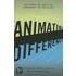 Animating Difference