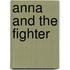 Anna and the Fighter