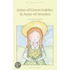 Anne Of Green Gables