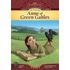 Anne of Green Gables