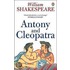 Antony and Cleopatra