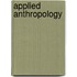 Applied Anthropology