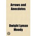 Arrows and Anecdotes