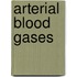 Arterial Blood Gases