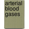 Arterial Blood Gases by Icn