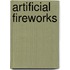 Artificial Fireworks
