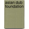 Asian Dub Foundation door Ronald Cohn