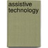 Assistive Technology