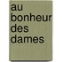 Au Bonheur Des Dames