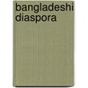 Bangladeshi Diaspora by Ronald Cohn