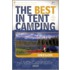 Best In Tent Camping