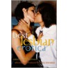 Best Lesbian Erotica by Tristan Taormino