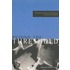 Beyond the Threshold