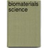 Biomaterials Science