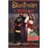 Bluntman And Chronic