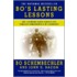 Bo's Lasting Lessons