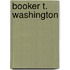 Booker T. Washington