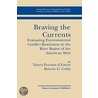 Braving the Currents by Tamra Pearson d'Estree