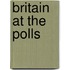 Britain at the Polls