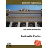 Brooksville, Florida by Ronald Cohn