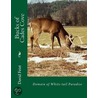 Bucks of Cade's Cove by David Feist