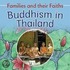 Buddhism in Thailand