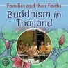 Buddhism in Thailand by Sunantha Phusomsai