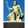 Bulfinch's Mythology door Thomas Bullfinch