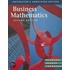Business Mathematics