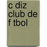 C Diz Club de F Tbol by Fuente Wikipedia
