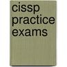 Cissp Practice Exams door Shon Harris