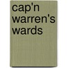 Cap'n Warren's Wards by Joseph Lincoln
