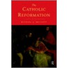 Catholic-reformation door Michael A. Mullett