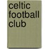 Celtic Football Club