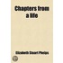 Chapters From A Life