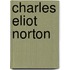 Charles Eliot Norton