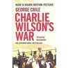Charlie Wilson's War door George Crile