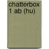 Chatterbox 1 Ab (Hu)